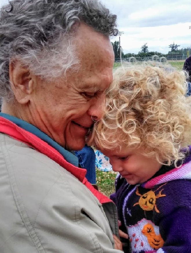 CJ-and-Grandpa-01
